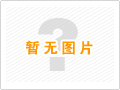 展架如何走進(jìn)消費(fèi)者的心中